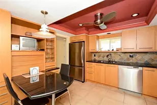 3804 Gulf of Mexico Dr, Longboat Key, FL 34228 - Photo 8