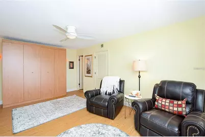 3804 Gulf Of Mexico Drive #B-402, Longboat Key, FL 34228 - Photo 22