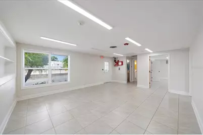 2535 Bee Ridge Road, Sarasota, FL 34239 - Photo 6