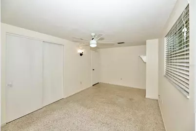 6228 Pauline Avenue, Sarasota, FL 34231 - Photo 10