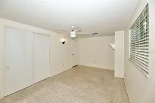 6228 Pauline Ave, Sarasota, FL 34231 - Photo 10