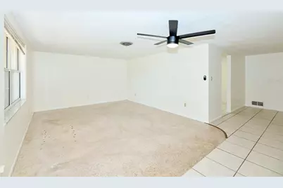 6228 Pauline Avenue, Sarasota, FL 34231 - Photo 2