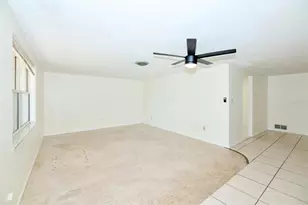 6228 Pauline Ave, Sarasota, FL 34231 - Photo 2