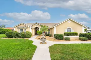 5828 Sandy Pointe Dr, Sarasota, FL 34233 - Photo 1