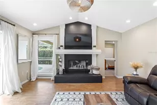 5828 Sandy Pointe Dr, Sarasota, FL 34233 - Photo 20