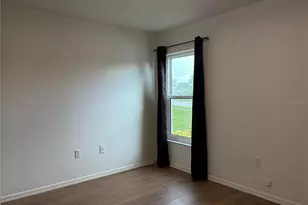 5828 Sandy Pointe Dr, Sarasota, FL 34233 - Photo 20