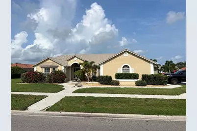 5828 Sandy Pointe Drive, Sarasota, FL 34233 - Photo 48
