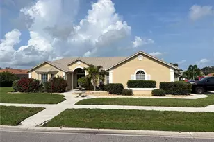 5828 Sandy Pointe Dr, Sarasota, FL 34233 - Photo 48