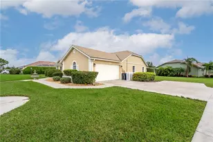 5828 Sandy Pointe Dr, Sarasota, FL 34233 - Photo 42