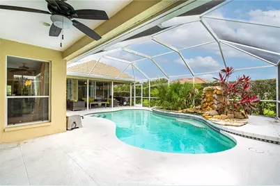 5828 Sandy Pointe Drive, Sarasota, FL 34233 - Photo 50