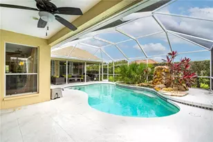5828 Sandy Pointe Dr, Sarasota, FL 34233 - Photo 50