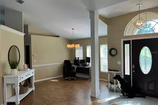 5828 Sandy Pointe Dr, Sarasota, FL 34233 - Photo 4