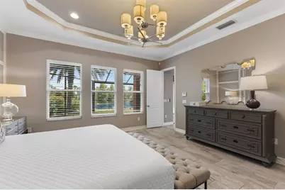 12014 Perennial Place, Lakewood Ranch, FL 34211 - Photo 34