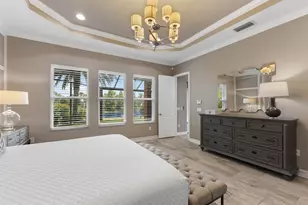 12014 Perennial Pl, Lakewood Ranch, FL 34211 - Photo 34