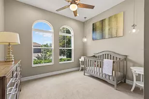 12014 Perennial Pl, Lakewood Ranch, FL 34211 - Photo 46