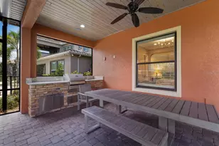 12014 Perennial Pl, Lakewood Ranch, FL 34211 - Photo 56