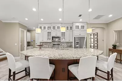 12014 Perennial Place, Lakewood Ranch, FL 34211 - Photo 12
