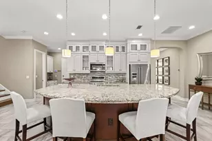 12014 Perennial Pl, Lakewood Ranch, FL 34211 - Photo 12
