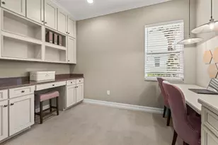 12014 Perennial Pl, Lakewood Ranch, FL 34211 - Photo 50