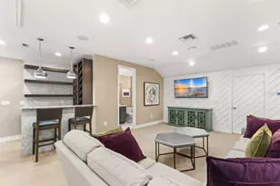 12014 Perennial Pl, Lakewood Ranch, FL 34211 - Photo 42