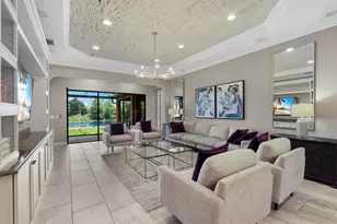 12014 Perennial Pl, Lakewood Ranch, FL 34211 - Photo 22