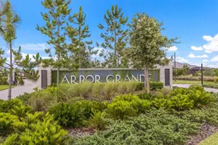 12014 Perennial Pl, Lakewood Ranch, FL 34211 - Photo 62