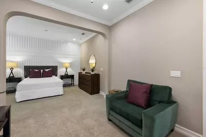 12014 Perennial Place, Lakewood Ranch, FL 34211 - Photo 26