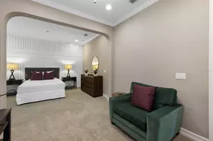 12014 Perennial Pl, Lakewood Ranch, FL 34211 - Photo 26