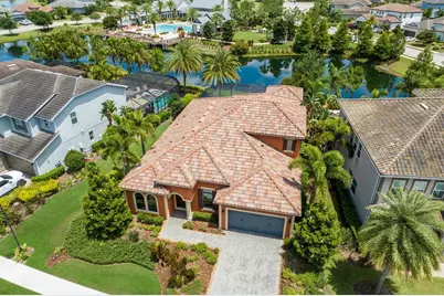 12014 Perennial Place, Lakewood Ranch, FL 34211 - Photo 60