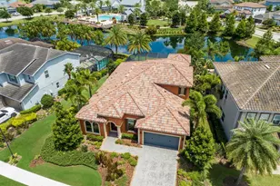 12014 Perennial Pl, Lakewood Ranch, FL 34211 - Photo 60