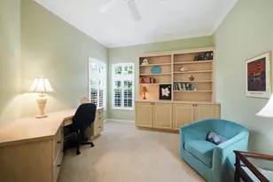 9413 Forest Hills Cir, Sarasota, FL 34238 - Photo 22