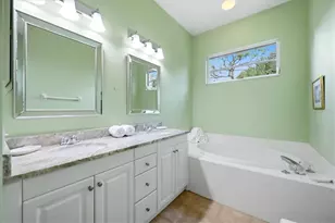 9413 Forest Hills Cir, Sarasota, FL 34238 - Photo 26