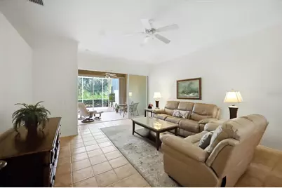 9413 Forest Hills Circle, Sarasota, FL 34238 - Photo 10
