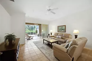9413 Forest Hills Cir, Sarasota, FL 34238 - Photo 10