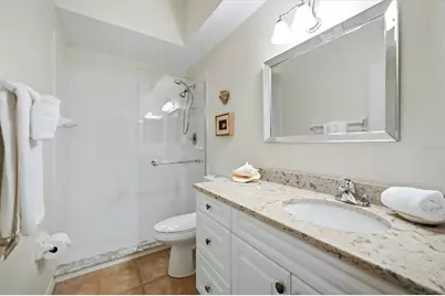 9413 Forest Hills Circle, Sarasota, FL 34238 - Photo 30