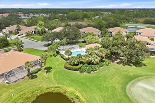 9413 Forest Hills Cir, Sarasota, FL 34238 - Photo 56