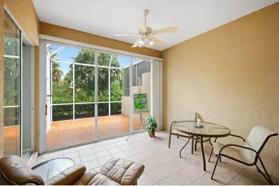 9413 Forest Hills Circle, Sarasota, FL 34238 - Photo 36