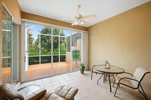 9413 Forest Hills Cir, Sarasota, FL 34238 - Photo 36
