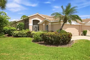 9413 Forest Hills Cir, Sarasota, FL 34238 - Photo 1