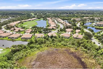 9413 Forest Hills Circle, Sarasota, FL 34238 - Photo 52