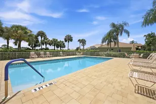 9413 Forest Hills Cir, Sarasota, FL 34238 - Photo 50