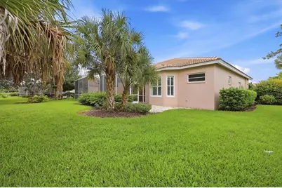 9413 Forest Hills Circle, Sarasota, FL 34238 - Photo 42