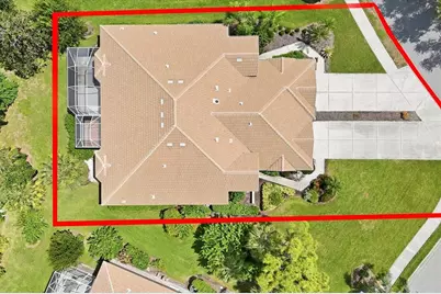 9413 Forest Hills Circle, Sarasota, FL 34238 - Photo 44