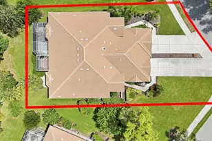 9413 Forest Hills Cir, Sarasota, FL 34238 - Photo 44