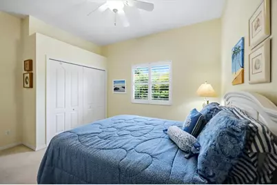 9413 Forest Hills Circle, Sarasota, FL 34238 - Photo 28