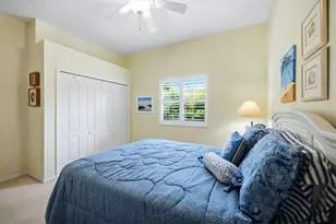 9413 Forest Hills Cir, Sarasota, FL 34238 - Photo 28