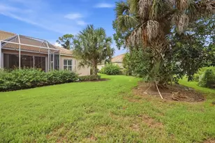 9413 Forest Hills Cir, Sarasota, FL 34238 - Photo 40