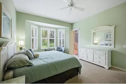 9413 Forest Hills Circle, Sarasota, FL 34238 - Photo 24
