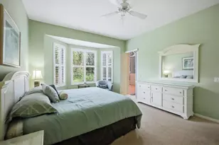 9413 Forest Hills Cir, Sarasota, FL 34238 - Photo 24