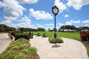 9413 Forest Hills Cir, Sarasota, FL 34238 - Photo 80